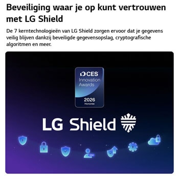 75 inch LG QNED AI QNED72 Mini LED 4K Smart TV 2026